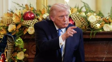 تقارير: الولايات المتحدة تدفع لإصلاح السلطة الفلسطينية وتحذر من انهيارها