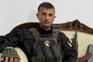 الغارديان: مقتل أبو شباب ضربة قوية للرهان الإسرائيلي على خلق بديل لحماس الغارديان: مقتل أبو شباب ضربة قوية للرهان الإسرائيلي على خلق بديل لحماس