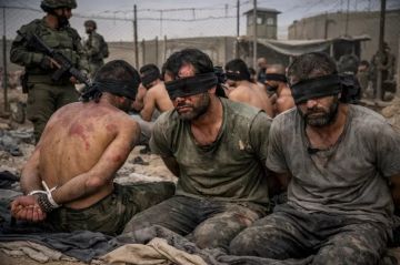 مؤسسات الأسرى: سجون الاحتلال ساحات موت بطيء للأسرى المرضى