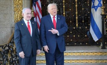 الإعلام العبري يصفع نتنياهو: حماس تسلح نفسها بقنابلنا ولا نصر في الأفق