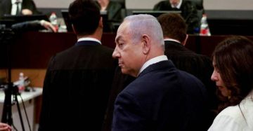 هآرتس: الرفض القاطع هو الرد المنطقي الوحيد على طلب نتنياهو العفو