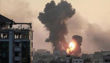 تقرير خروقات إسرائيلية ممنهجة واشتراطات متزايدة.. نتنياهو يراوغ ويقايض غزة تقرير خروقات إسرائيلية ممنهجة واشتراطات متزايدة.. نتنياهو يراوغ ويقايض غزة