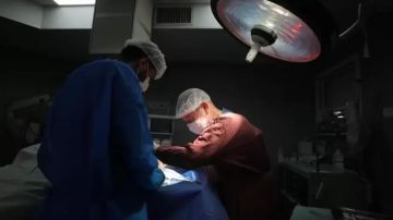 العودة الصحية: استمرار قطع الاحتلال إمدادات السولار يعرقل عمل المنظومة الطبية بغزة العودة الصحية: استمرار قطع الاحتلال إمدادات السولار يعرقل عمل المنظومة الطبية بغزة