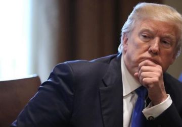 واشنطن تلوح بـمجلس سلام وتتهم إسرائيل بالمماطلة وتقويض اتفاق غزة