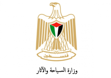 وزارة السياحة والاثار تدين سرقة اثار من المزرعة الشرقية