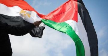 القاهرة تتهم نتنياهو بعرقلة اتفاق غزة وتحذر من توسيع دائرة التصعيد