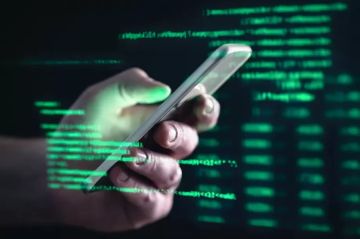 تقرير احتيال منظم يستهدف حسابات المودعين في بنوك غزة وسلطة النقد غائبة تقرير احتيال منظم يستهدف حسابات المودعين في بنوك غزة وسلطة النقد غائبة