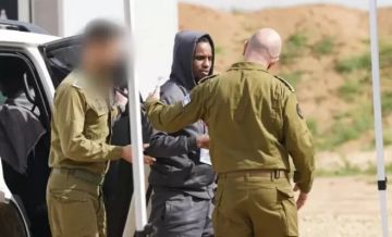 كشف تفاصيل عملية سرية إسرائيلية بغزة قبل يوم من هجوم 7 أكتوبر كشف تفاصيل عملية سرية إسرائيلية بغزة قبل يوم من هجوم 7 أكتوبر