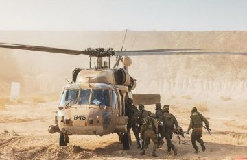 21 حالة انتحار و151 قتيلا في 2025.. الجيش الإسرائيلي يكشف المعطيات