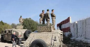 إسرائيل تعزز سرديتها بغطاء أميركي: سقوط اتفاق وقف إطلاق النار مع لبنان إسرائيل تعزز سرديتها بغطاء أميركي: سقوط اتفاق وقف إطلاق النار مع لبنان