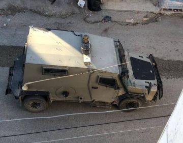 اعتقالات واقتحامات وتخريب للمنازل في الضفة