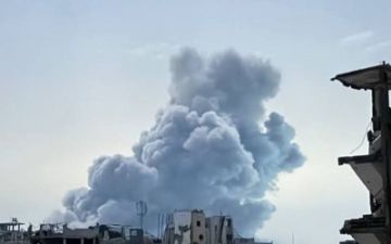 اقتحام ثان للجامعات منذ فجر اليوم: الاحتلال يقتحم جامعة القدس في بلدة أبو ديس اقتحام ثان للجامعات منذ فجر اليوم: الاحتلال يقتحم جامعة القدس في بلدة أبو ديس