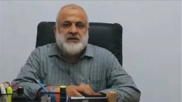 راح الغالي وبقي الأثر.. مواقع التواصل تتحول إلى ساحات رثاء للشهيد القائد رائد سعد