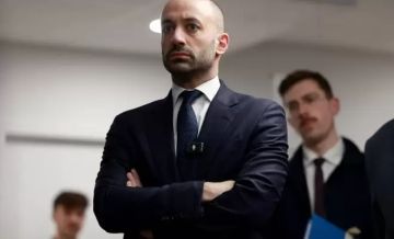 فرنسا تدعو للتحقيق في احتمال استفادة حماس من تمويلات أوروبية فرنسا تدعو للتحقيق في احتمال استفادة حماس من تمويلات أوروبية