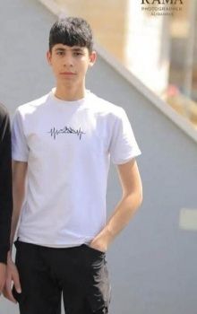 استشهاد طفل متأثرا بإصابته برصاص الاحتلال في قباطية واحتجاز جثمانه