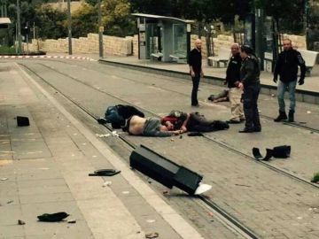 بعد عمليات الدهس.. ليبرمان يهاجم مقتحمي الأقصى من الكنيست بعد عمليات الدهس.. ليبرمان يهاجم مقتحمي الأقصى من الكنيست