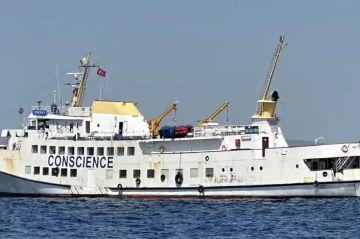 شاركت في سفن الحرية.. صحفية ألمانية تكشف تعرضها للاغتصاب من قبل جيش الاحتلال شاركت في سفن الحرية.. صحفية ألمانية تكشف تعرضها للاغتصاب من قبل جيش الاحتلال