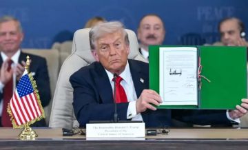 إعلان أميركي وشيك لإطلاق المرحلة الثانية من خطة غزة