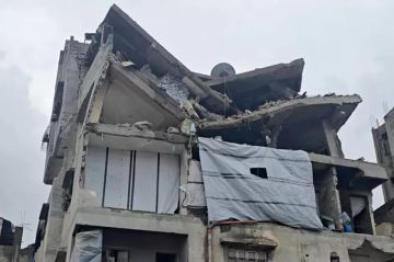 استشهاد مواطن إثر انهيار جدار منزل عليه في مخيم الشاطئ استشهاد مواطن إثر انهيار جدار منزل عليه في مخيم الشاطئ