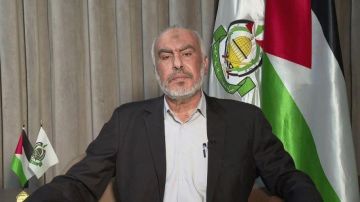 حمد: خروقات الاحتلال في غزة تجاوزت 813 خرقا منذ سريان اتفاق وقف إطلاق النار