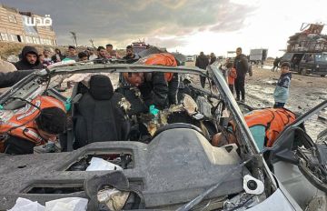 فصائل: الاحتلال يلعب بالنار ويسعى لتقويض وتفجير اتفاق غزة فصائل: الاحتلال يلعب بالنار ويسعى لتقويض وتفجير اتفاق غزة