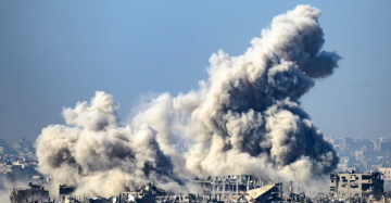 محدث 3 شهداء وعدد من المصابين بنيران الاحتلال في مناطق متفرقة بالقطاع محدث 3 شهداء وعدد من المصابين بنيران الاحتلال في مناطق متفرقة بالقطاع