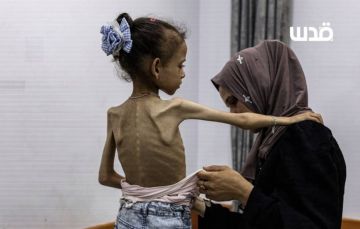 مع استمرار المنخفض الجوي وتأخر المساعدات.. تحذيرات من تفشي الأمراض بين أطفال غزة مع استمرار المنخفض الجوي وتأخر المساعدات.. تحذيرات من تفشي الأمراض بين أطفال غزة