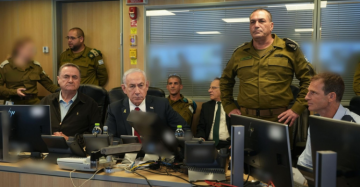 نتنياهو يبحث خياراته في غزة.. استئناف القتال أم استكمال خطة ترمب؟