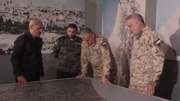 إرث الملثم وصناعة المؤسسة : قراءة في دلالات الخطاب والشهادة