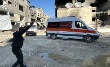 إصابة فلسطينيين اثنين برصاص الجيش الإسرائيلي شمالي قطاع غزة