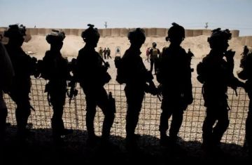 اجتماع عسكري في الدوحة لبحث تشكيل قوة الاستقرار في غزة