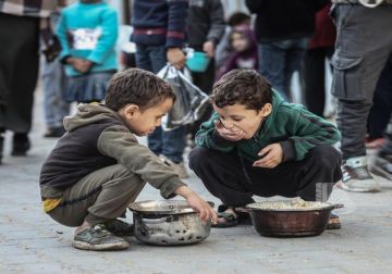 الإحصاء: كارثة إنسانية وديموغرافية ونزيف اقتصادي في 2025