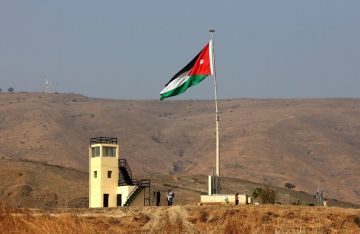 إسرائيل.. اعتقال 4 أشخاص قادمين من الأردن