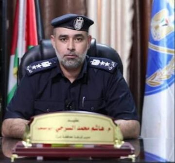 تقرير شرطة غزة: 6 مراكز تخدم المواطنين على مدار الساعة ونسعى لمزيد من بسط الأمن تقرير شرطة غزة: 6 مراكز تخدم المواطنين على مدار الساعة ونسعى لمزيد من بسط الأمن