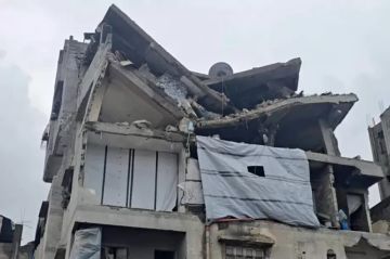 محدث 9 شهداء ومصابون بفعل المنخفض الجوي في قطاع غزة محدث 9 شهداء ومصابون بفعل المنخفض الجوي في قطاع غزة