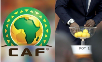 موعد مباريات دور الـ16 أمم إفريقيا 2025