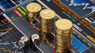 حذر يسيطر على المعنويات قبيل قرار الفيدرالي الأخير في 2025- رؤى من XM ARABIA