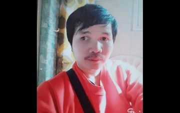 مكتب نتنياهو: الرفات الذي تسلمناه من غزة يعود للأسير التايلاندي مكتب نتنياهو: الرفات الذي تسلمناه من غزة يعود للأسير التايلاندي