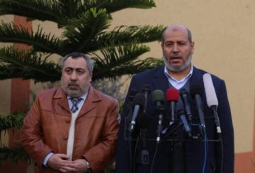  إسرائيل تسمح... حماس ترفض الأموال القطرية بسبب ابتزاز الاحتلال