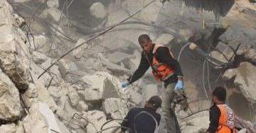 الصحة: 3 شهداء برصاص الاحتلال و10 نتيجة المنخفض وصلوا مشافي غزة بـ48 ساعة الصحة: 3 شهداء برصاص الاحتلال و10 نتيجة المنخفض وصلوا مشافي غزة بـ48 ساعة