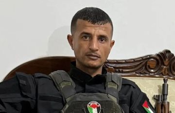 من قتل ياسر أبو شباب؟ بيان من عشيرة أبو سنيمة