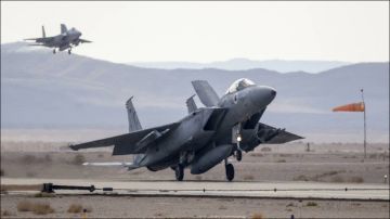 مصادر سورية: استشهاد جندي في عدوان لطيران الاحتلال على المنطقة الجنوبية مصادر سورية: استشهاد جندي في عدوان لطيران الاحتلال على المنطقة الجنوبية