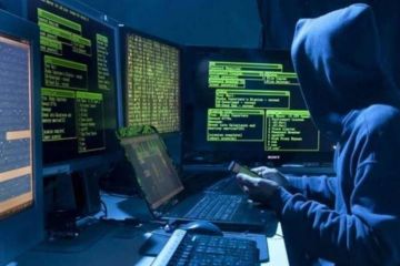 يديعوت: قراصنة يخترقون صفحات إلكترونية لدى الاحتلال وينشرون بيانات آلاف الإسرائيليين