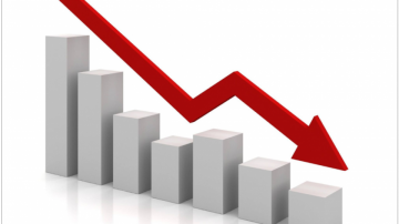 750 مليون دولار عجز الحساب الجاري لميزان المدفوعات للربع الثالث 2025 750 مليون دولار عجز الحساب الجاري لميزان المدفوعات للربع الثالث 2025