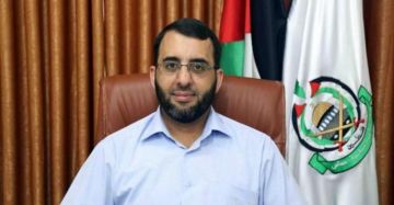 شديد: تجريف أراضي مردة تصعيد استيطاني خطير