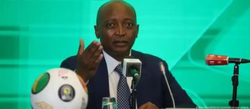 قرار مفاجئ بشأن كأس الأمم الأفريقية واستحداث بطولة جديدة