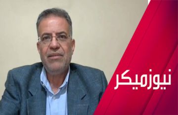 كيف تفاقم إسرائيل كارثة غزة الإنسانية؟ كيف تفاقم إسرائيل كارثة غزة الإنسانية؟