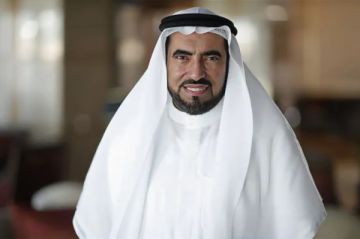 الكويت تسحب جنسية الداعية طارق السويدان الكويت تسحب جنسية الداعية طارق السويدان