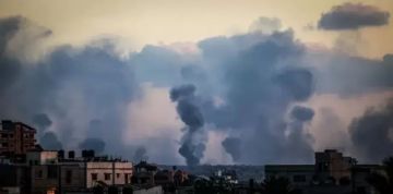 أبو زيد لـفلسطين أون لاين: الاحتلال يستفز المقاومة لإفشال اتفاق وقف النار أبو زيد لـفلسطين أون لاين: الاحتلال يستفز المقاومة لإفشال اتفاق وقف النار