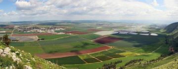 الحالة الجوية لفلسطين حتى يوم الجمعة المقبل الحالة الجوية لفلسطين حتى يوم الجمعة المقبل